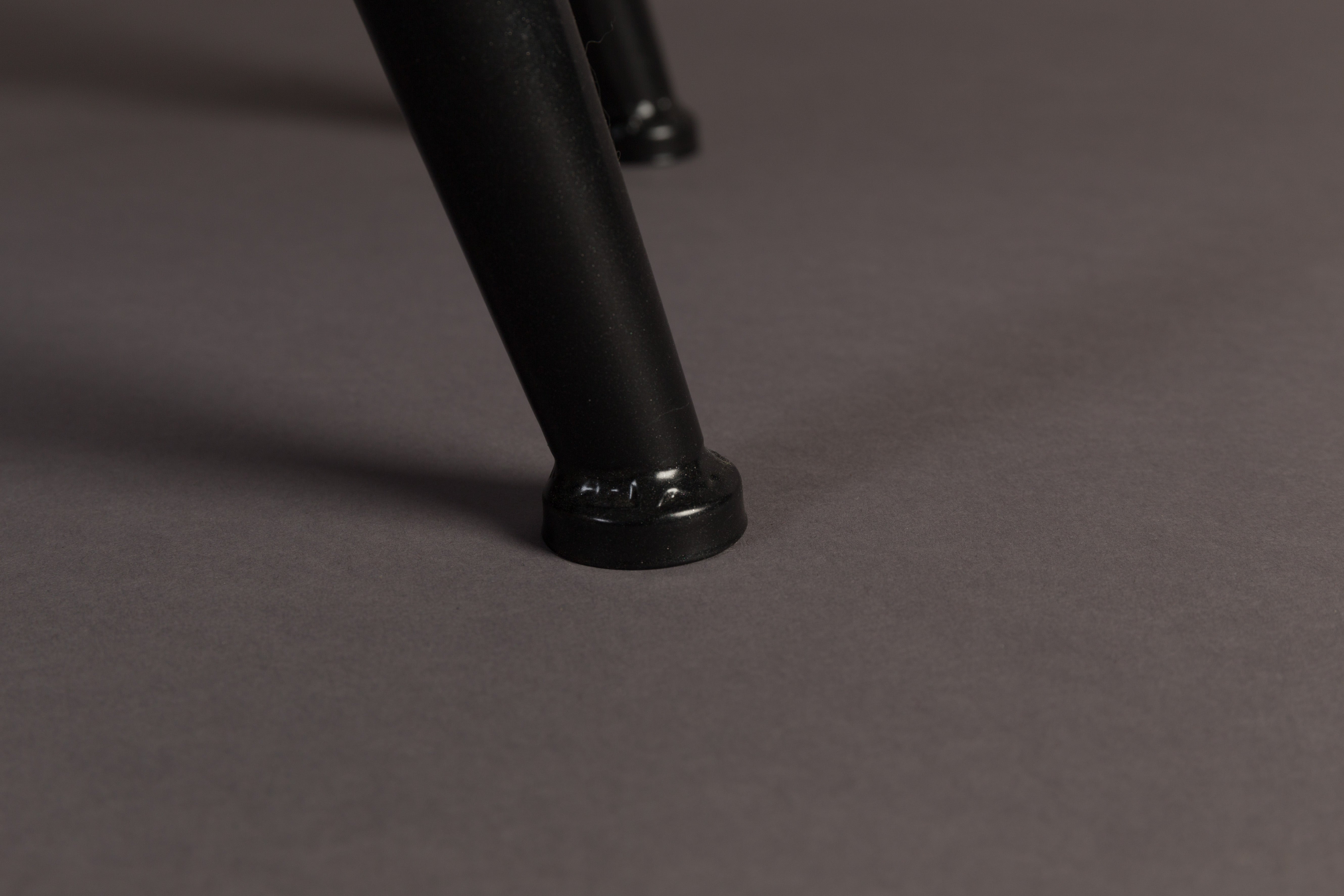 Dutchbone Jove Brown Wood Cabinet